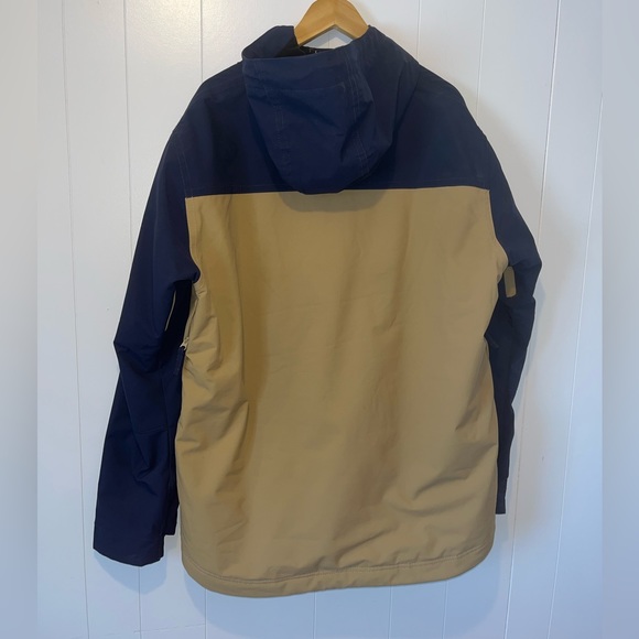 O’neill Winter Ski Coat - Picture 4 of 6